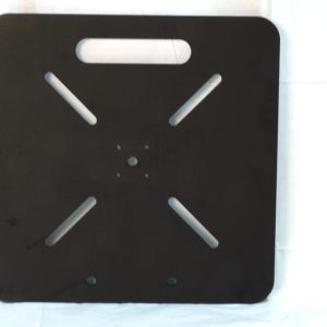 2X2 STEEL TRUSS BASE