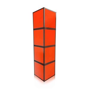 Super LED Column 3