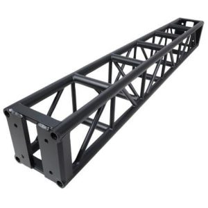 8FT BLACK BOX TRUSS