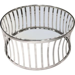 Coffee Table & End Table Rental