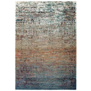 OMBRE HORIZON RUG