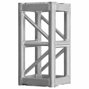 2FT ALUMINUM BOX TRUSS
