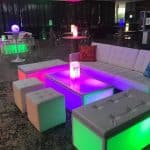 event rental company orlando